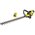  Кусторез аккумуляторный Ryobi One+ RHT184520 (5133003655) 