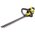  Кусторез аккумуляторный Ryobi One+ RHT184520 (5133003655) 
