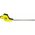  Кусторез Ryobi RPT4545E (5133002226) вертикальный 