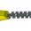  Кусторез Ryobi RPT4545E (5133002226) вертикальный 