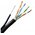  Витая пара 5bites US5505-305CPE-M 