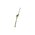  Кусторез Ryobi RPT4545E (5133002226) вертикальный 