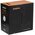  Витая пара Exegate FUTP4-C6-CU-S23-IN-PVC-GY-305-Fluke (EX281810RUS) серый 