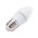  Лампа Generica LL-C35-12-230-40-E27-G (LED C35 свеча 12Вт 230В 4000К E27) 