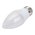  Лампа Generica LL-C35-12-230-40-E27-G (LED C35 свеча 12Вт 230В 4000К E27) 