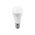  Лампа светодиодная TDM SQ0340-0380 (А60 15 Вт, 230 В, 4000 К, E27) 