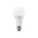  Лампа светодиодная TDM SQ0340-0497 (А60 25 Вт, 230 В, 4000 К, E27) 