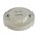  Лампочка Эра LED GX-7W-840-GX53 (диод, таблетка, 7Вт, нейтр, GX53) (10/100/3600) (Б0017232) 