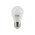  Лампочка Эра LED P45-7W-840-E27 (Б0020554) 