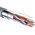  Витая пара REXANT 01-0152-R серый 