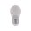  Лампочка Эра LED P45-8W-840-E27 R (Б0049645) (диод, шар, 8Вт, нейтр, E27) (10/100/3600) 