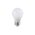  Лампочка Эра LED P45-7W-840-E27 (Б0020554) 