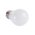 Лампочка Эра LED P45-7W-840-E27 (Б0020554) 