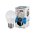  Лампочка Эра LED P45-7W-840-E27 (Б0020554) 