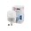  Лампочка ЭРА LED Power T140-85W-4000-E27/E40 (Б0032087) диод, колокол, 85Вт, нейтр, E27/E40 20/160 