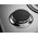  Варочная поверхность Electrolux KGS6426SX нерж 
