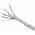  Витая пара Cablexpert FPC-5004E-SOL серый 