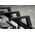  Варочная поверхность Electrolux KGS6426SX нерж 