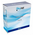  Витая пара SkyNet Standart CSS-FTP-4-CU-OUT/100 черный 