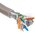  Витая пара REXANT 01-0152-R серый 