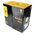  Витая пара Cablexpert UPC-5040E-SOL 