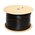  Витая пара 5bites US5500-305APE Black 