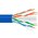  Витая пара 5bites Express US6575-305B-BL Blue 