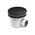  Сифон для поддона Ravak Professional 90 X01749 черный 