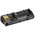  Зарядное устройство DEWALT DCB132-QW 