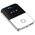 Роутер 4G Anydata R150 (W0040841) 