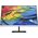  Монитор HP 24fh black/sllver 4HZ37AA 