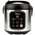  Мультиварка Midea MPC-6030 