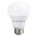  Лампа Eurolux LL-E-A60-13W-230-2,7K-E27 