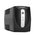  ИБП Crown CMU-500X 