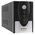  ИБП Crown Line Intractive CMU-SP1200 Combo 