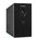  ИБП Crown CMU-SP2000 Combo USB 