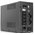  ИБП Crown CMU-SP2000 Combo USB 