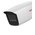  Камера видеонаблюдения Hikvision HiWatch DS-T206(B) 2.8-12мм HD-CVI HD-TVI цветная корп.белый 