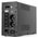  ИБП Crown CMU-SP2000 Combo USB 