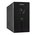  ИБП Crown 1200VA/720W CM000001509 