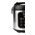 Мультиварка Midea MPC-6030 