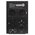  ИБП Crown Line Intractive CMU-SP1200 Combo 