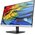 Монитор HP 24fh black/sllver 4HZ37AA 