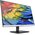  Монитор HP 24fh black/sllver 4HZ37AA 