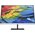  Монитор HP 27fh black 4HZ38AA 
