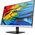  Монитор HP 27fh black 4HZ38AA 