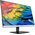  Монитор HP 27fh black 4HZ38AA 