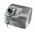  Сушилка для рук G-teq 8843 MC 10,46 