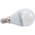  Лампа Generica LL-G45-12-230-40-E14-G (LED G45 шар 12Вт 230В 4000К E14) 