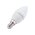  Лампа Generica LL-C35-10-230-30-E14-G (LED C35 свеча 10Вт 230В 3000К E14) 